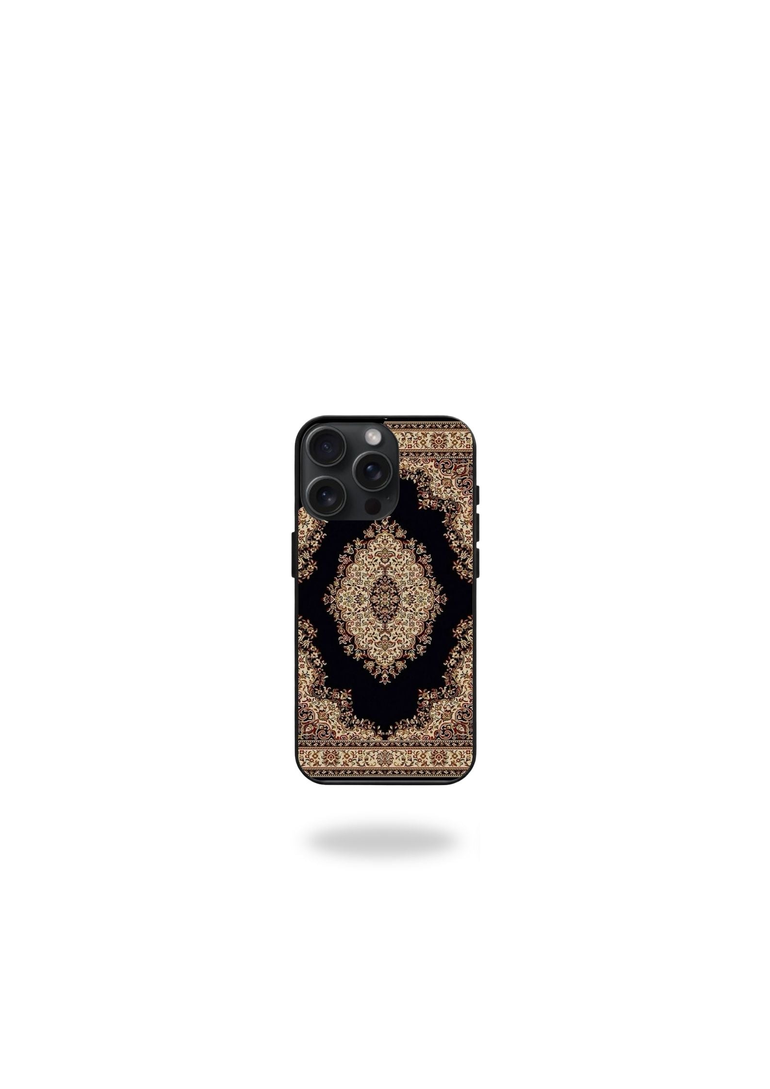 Persian rug