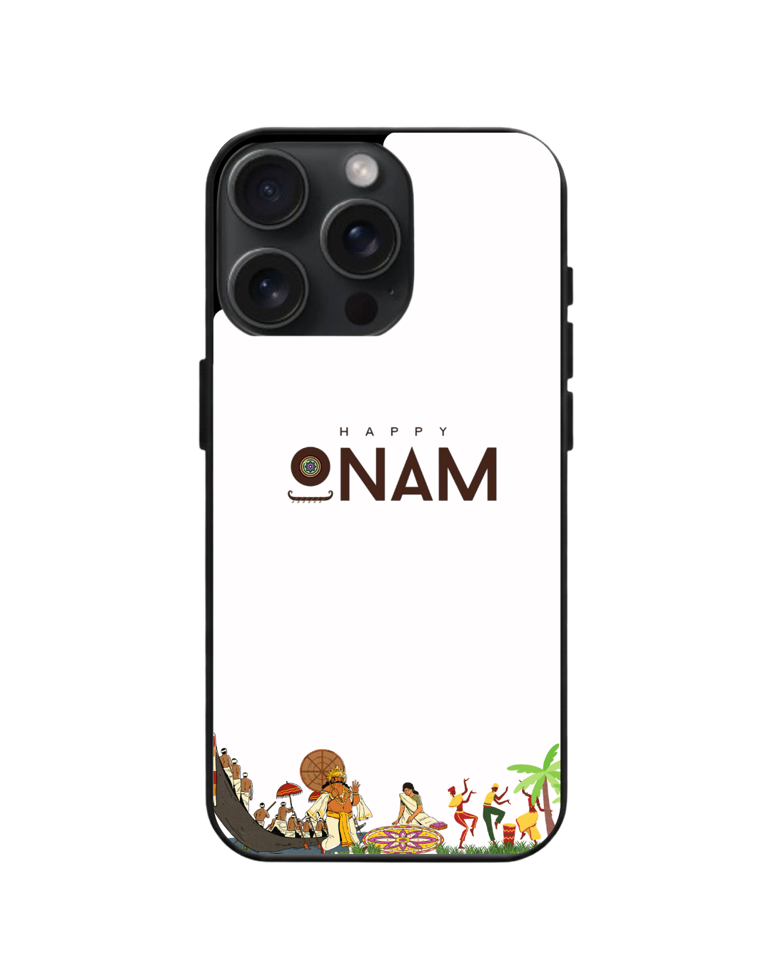 Onam
