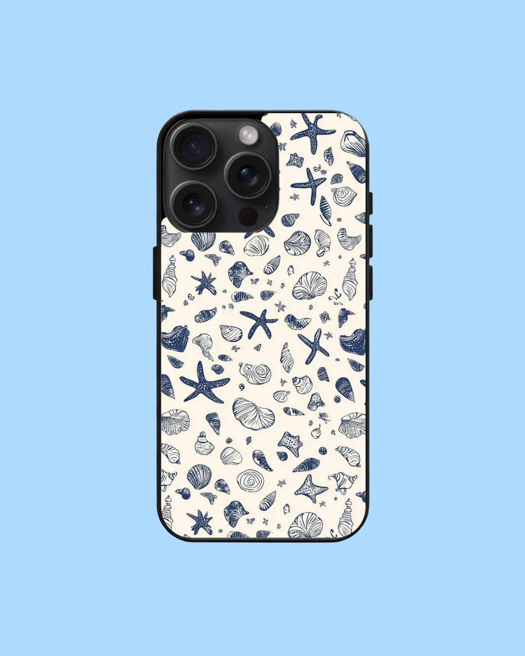 Pintrest inspired