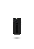 2d printed mobile phone case