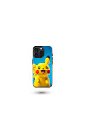 2d printed mobile phone case