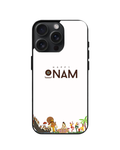 2d printed mobile phone case