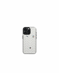 2d printed mobile phone case
