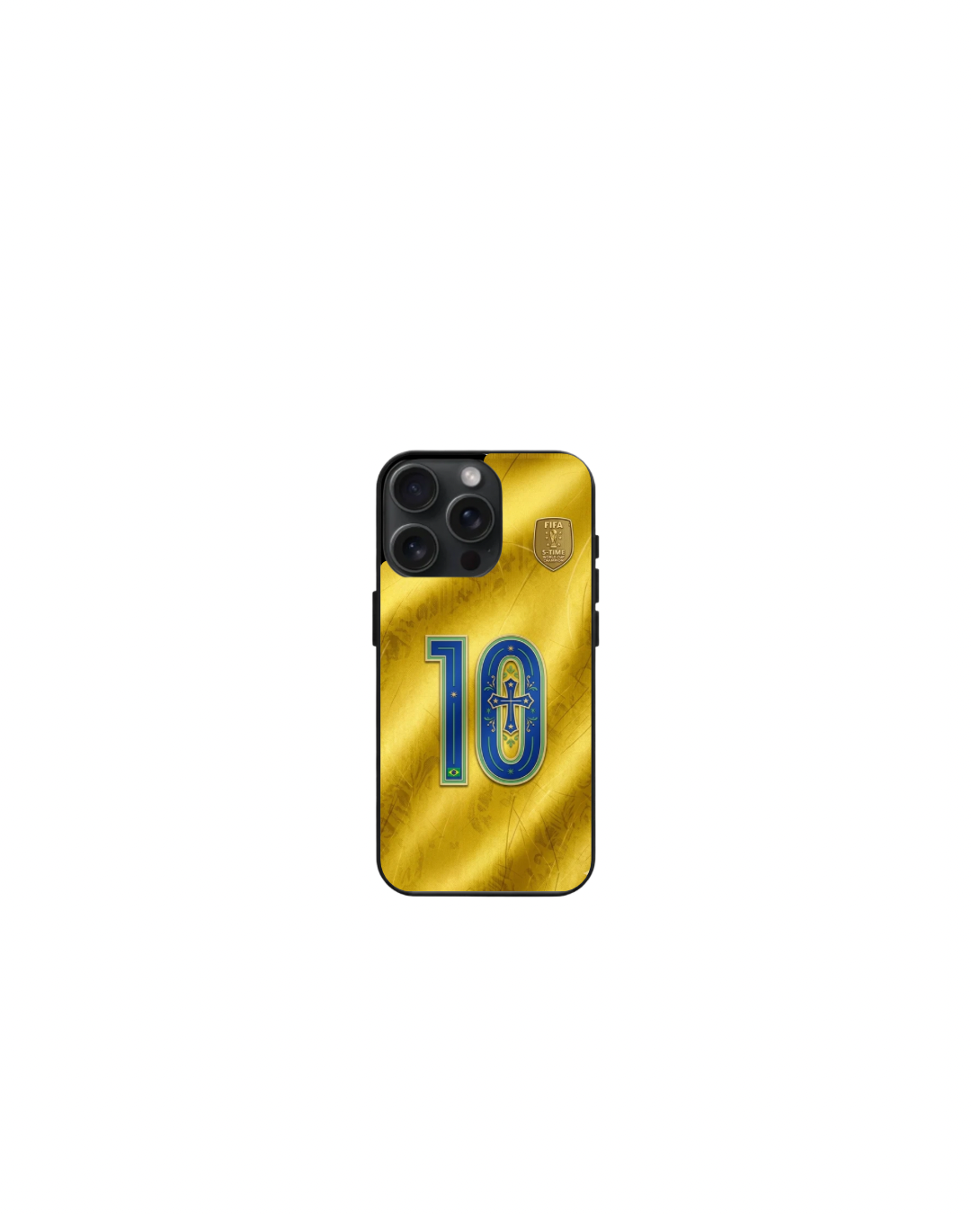 2d printed mobile phone case