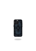 2d printed mobile phone case