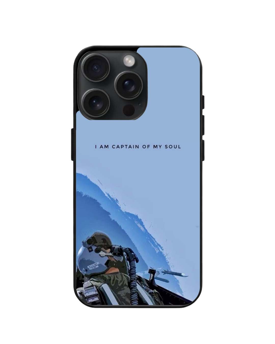 2d printed mobile phone case