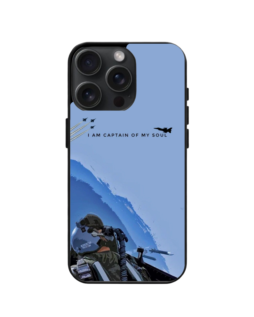 2d printed mobile phone case