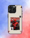 2d printed mobile phone case
