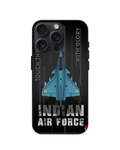 2d printed mobile phone case
