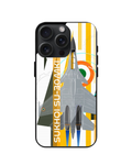 2d printed mobile phone case