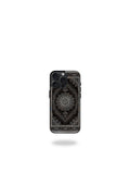 2d printed mobile phone case