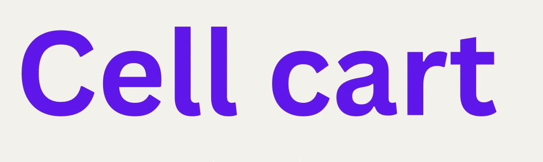 cellcart