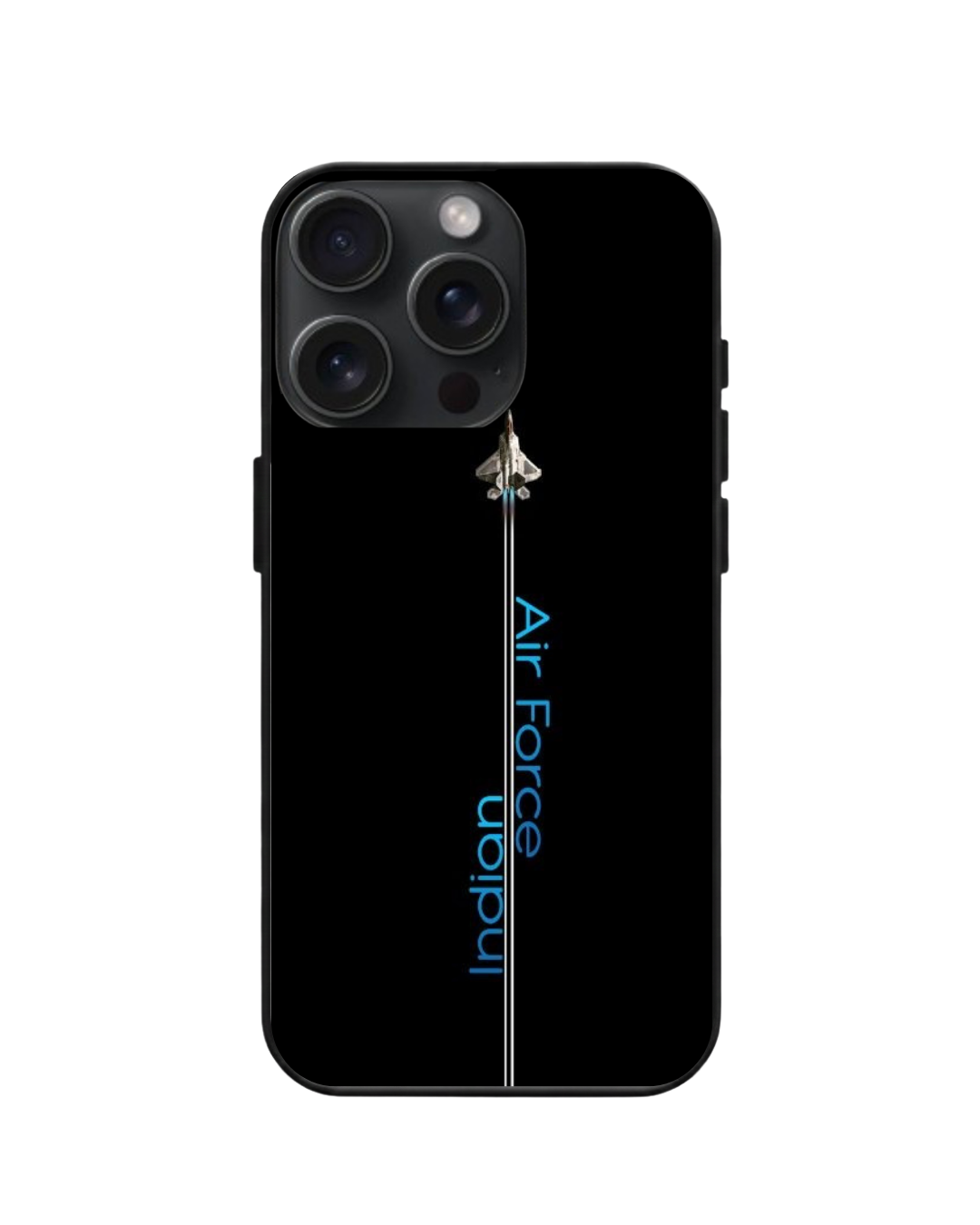 2d printed mobile phone case