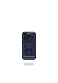 2d printed mobile phone case