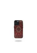 2d printed mobile phone case