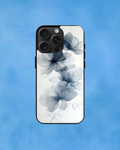 2d printed mobile phone case