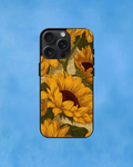 2d printed mobile phone case