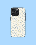 2d printed mobile phone case